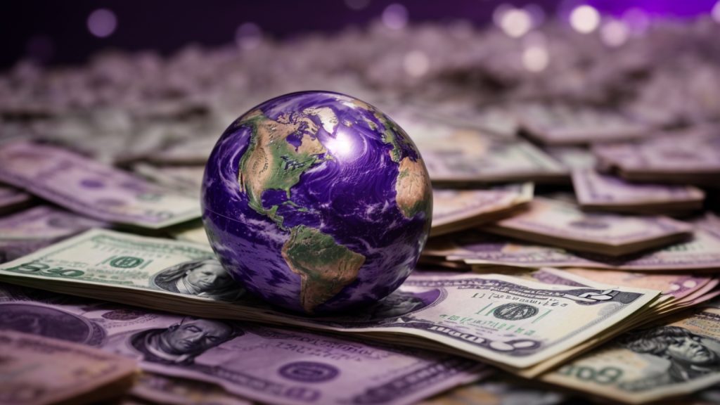 tracker etf meilleur