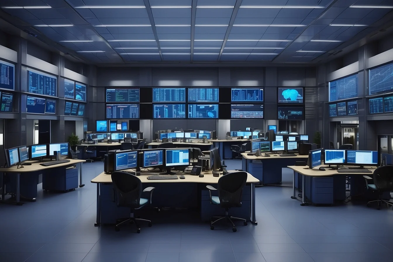 Bannière Etoro trading