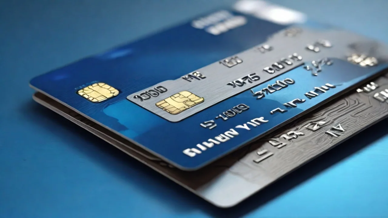 Bannière carte bancaire etoro