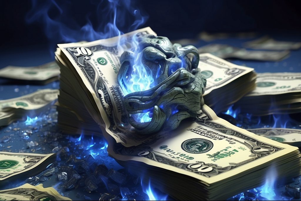 Bannière frais Etoro
