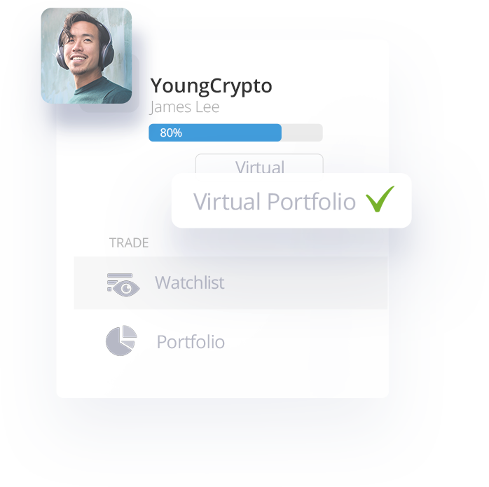 compte demo etoro