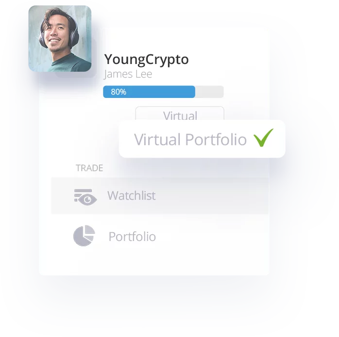 compte demo etoro