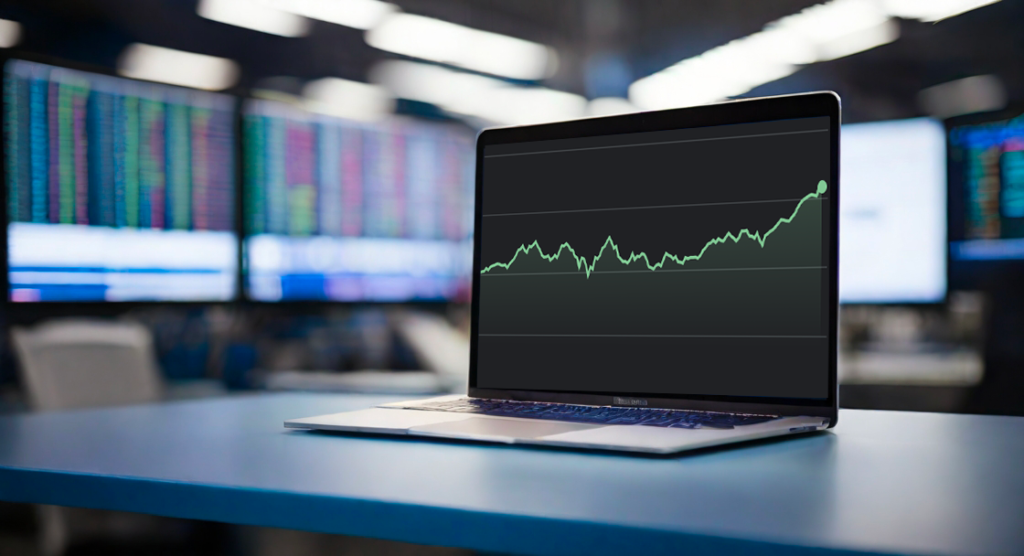 Bannière ETF assurance vie