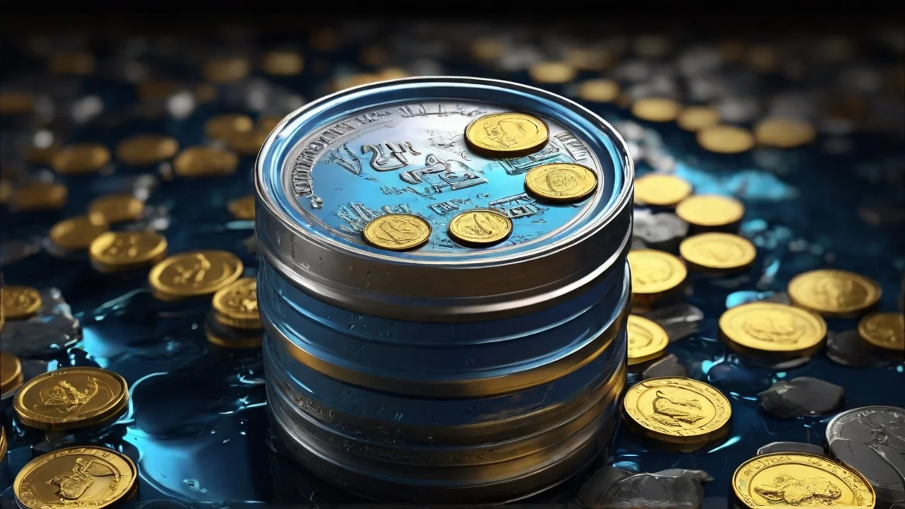 Bannière matière première etoro