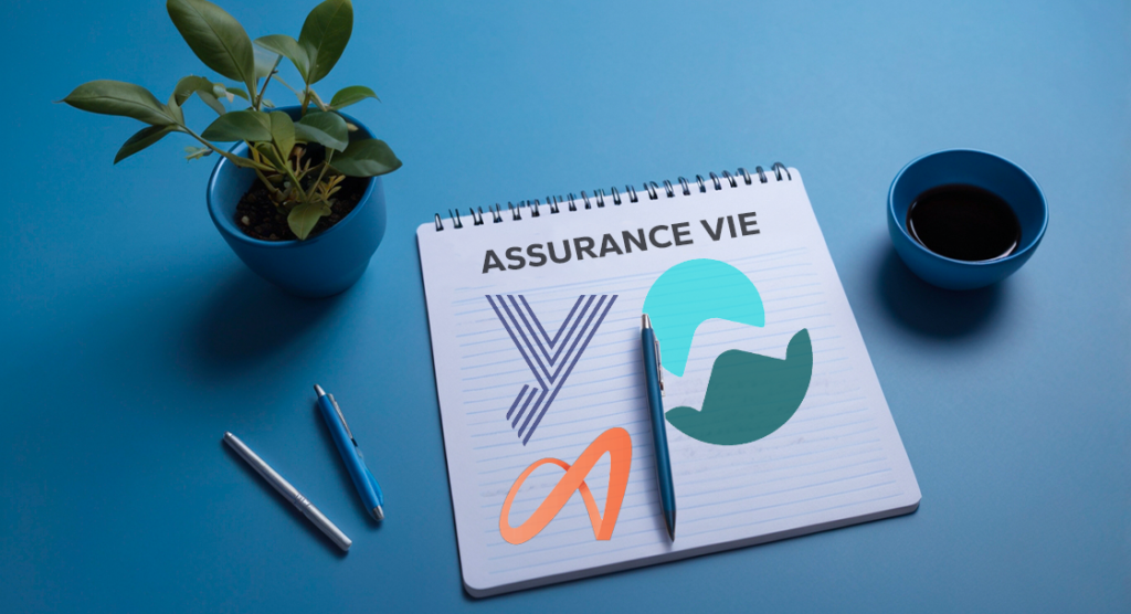 Bannière ouvrir assurance vie