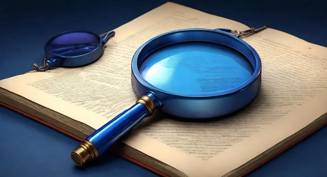 Bannière Fortuneo assurance vie