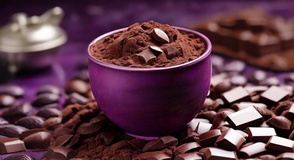 Bannière investir cacao