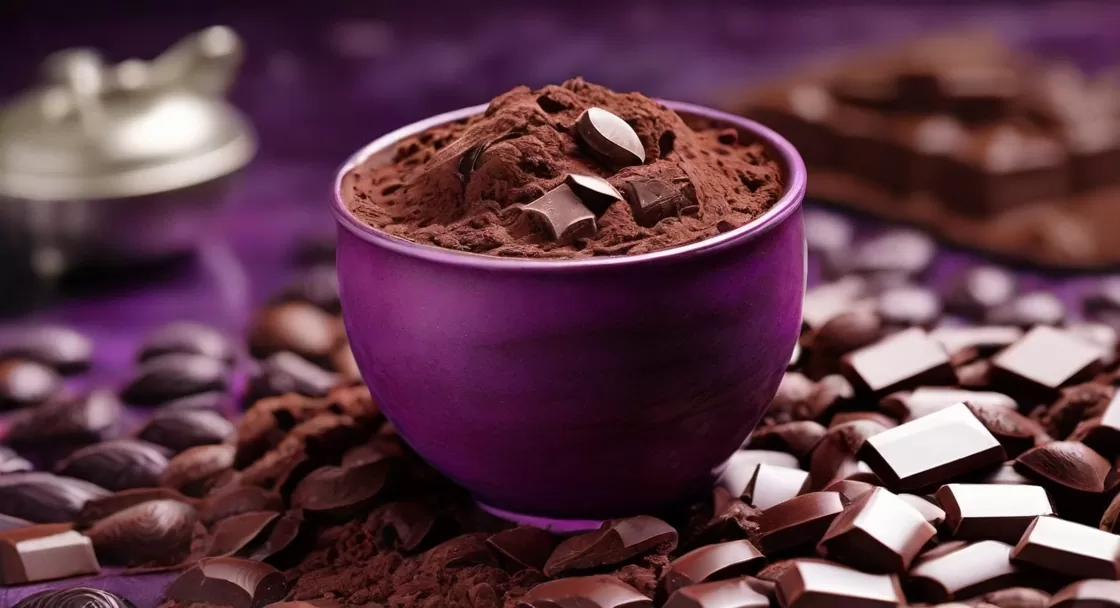 Bannière investir cacao
