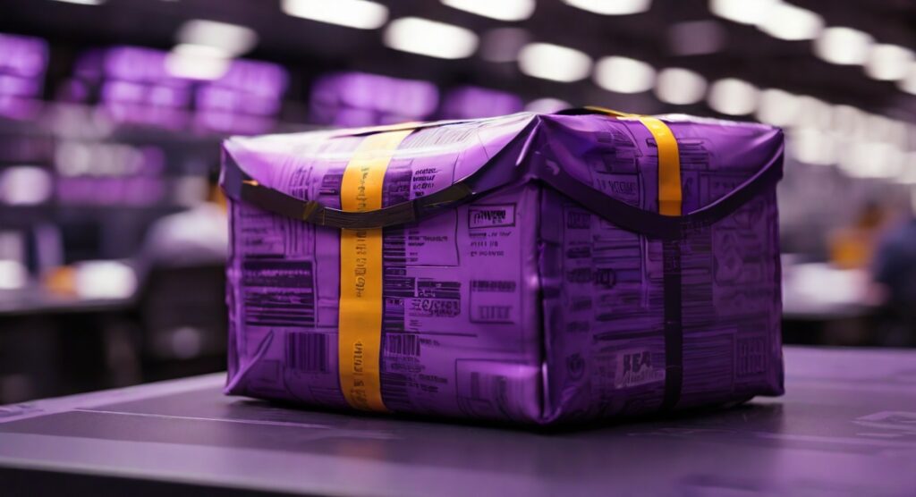 Bannière action Amazon PEA