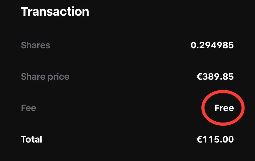 plan d'investissement programmé