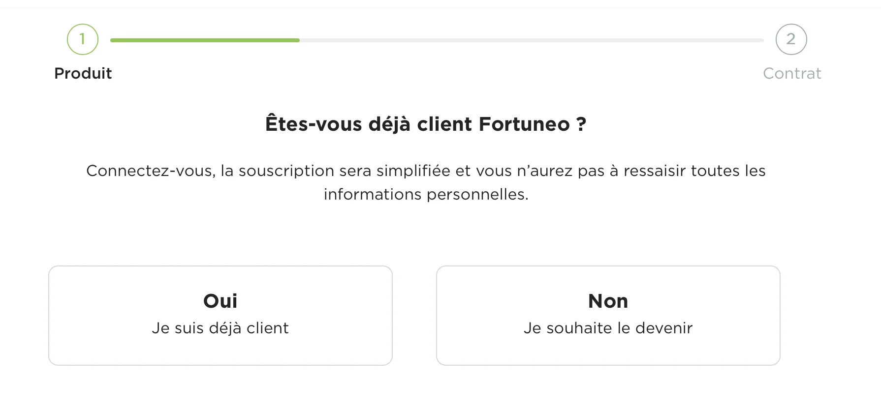 ouvrir ldds fortuneo