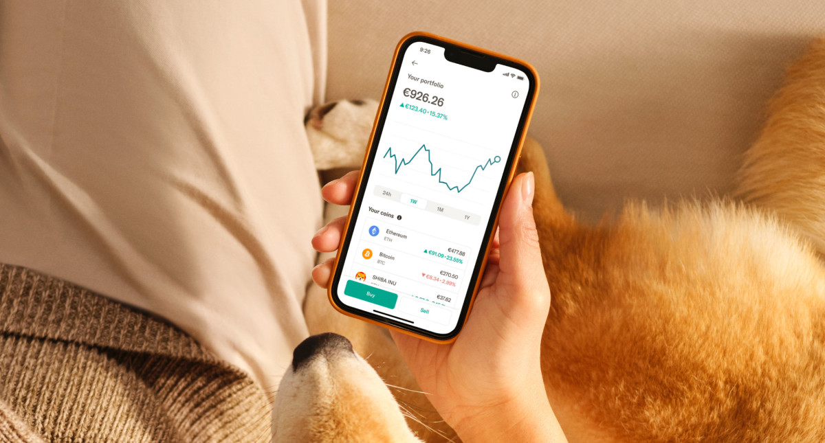 n26 crypto