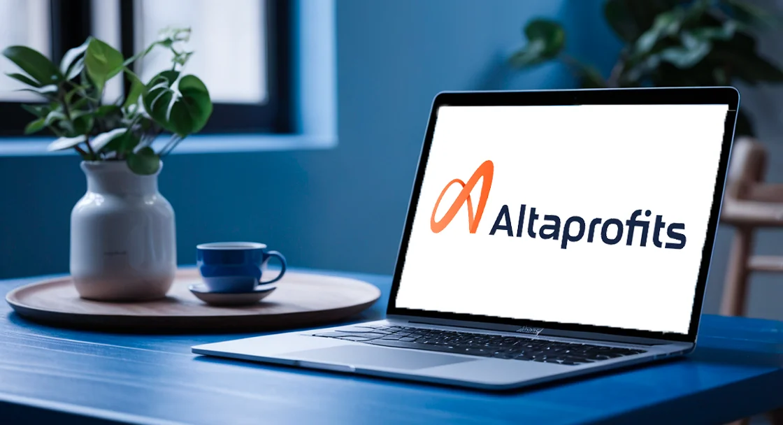 Bannière Altaprofits avis