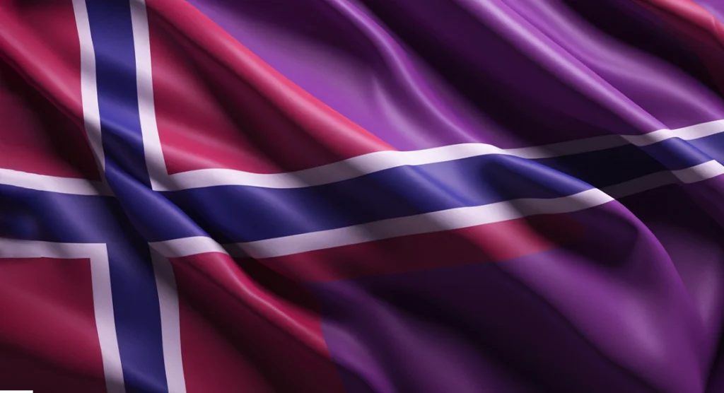 Bannière ETF norvege