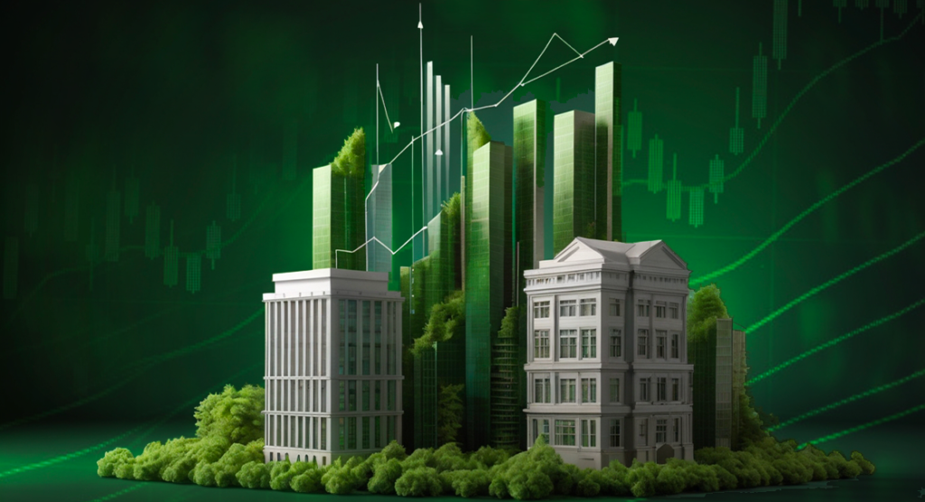 Bannière investir start up