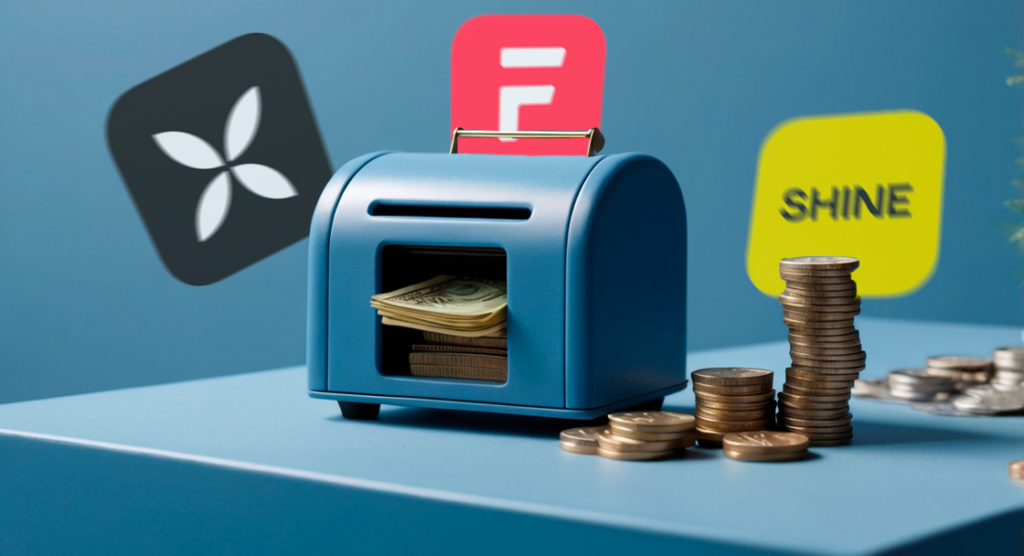 Bannière meilleure banque pro