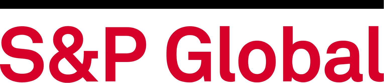 S&P Global