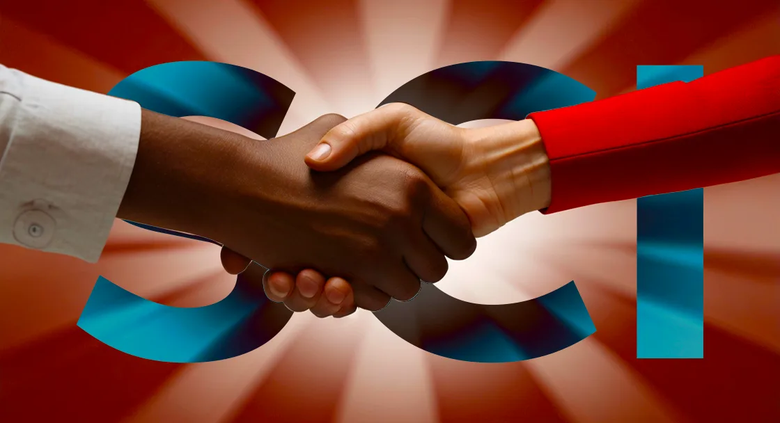 Bannière SCI immobilier