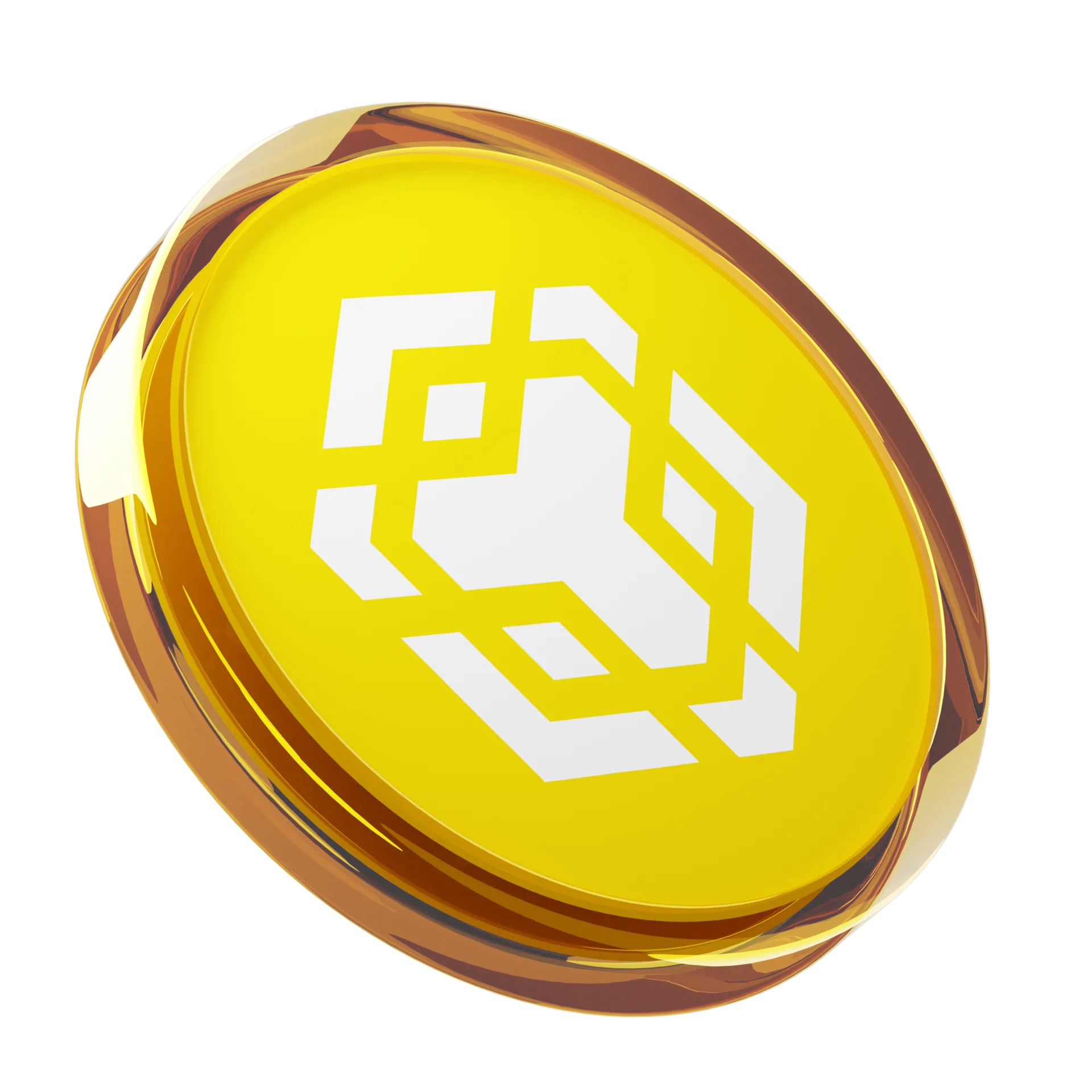 Bnb coin