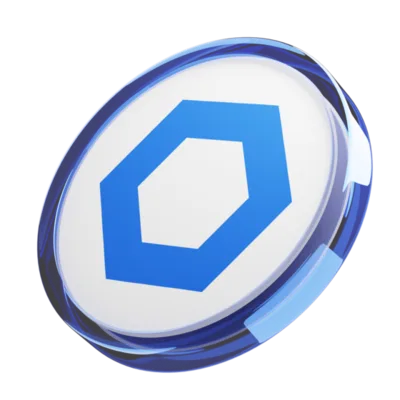 Chainlink coin