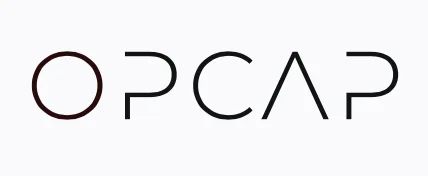 Opac logo