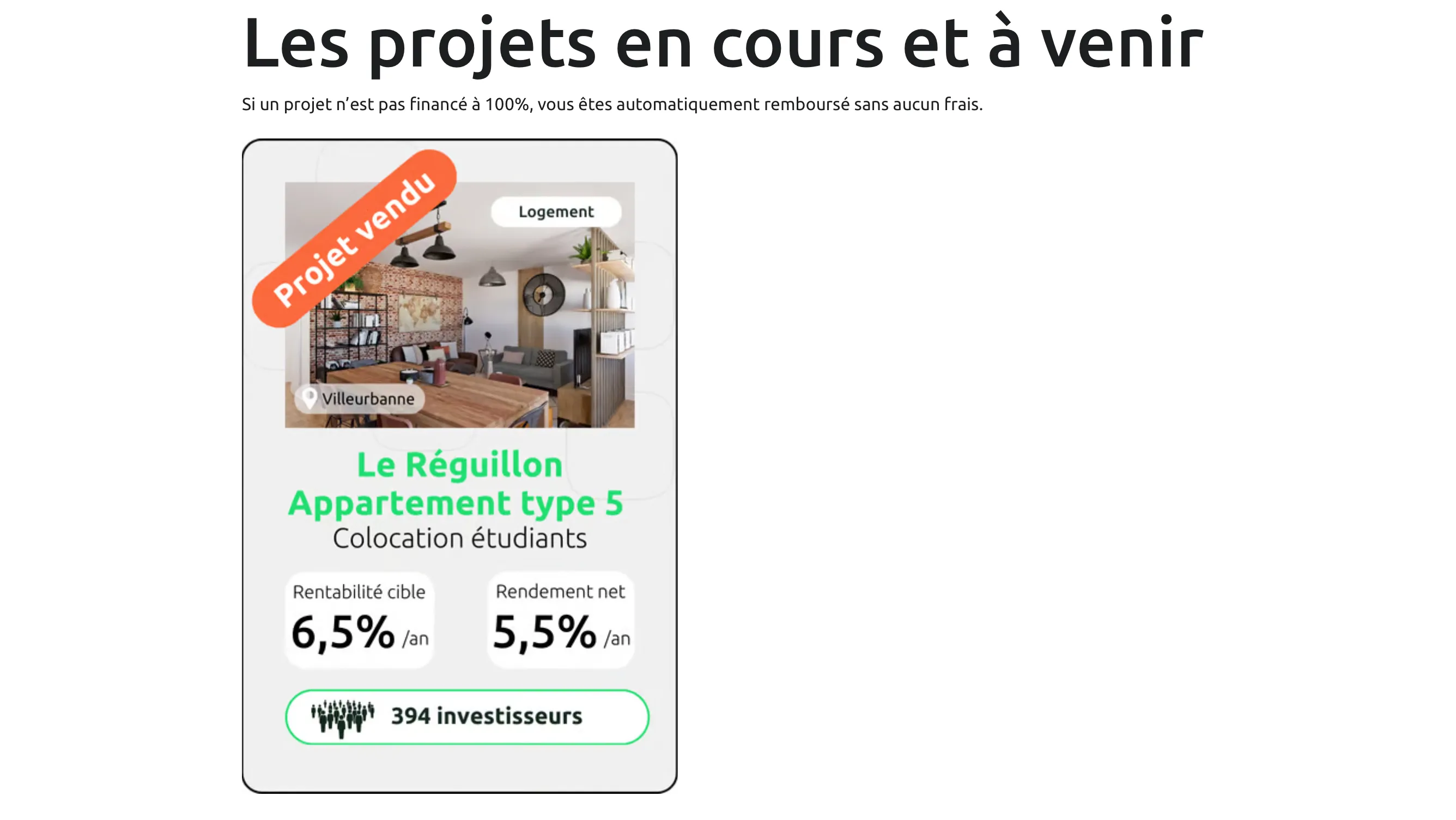 Opac plateforme