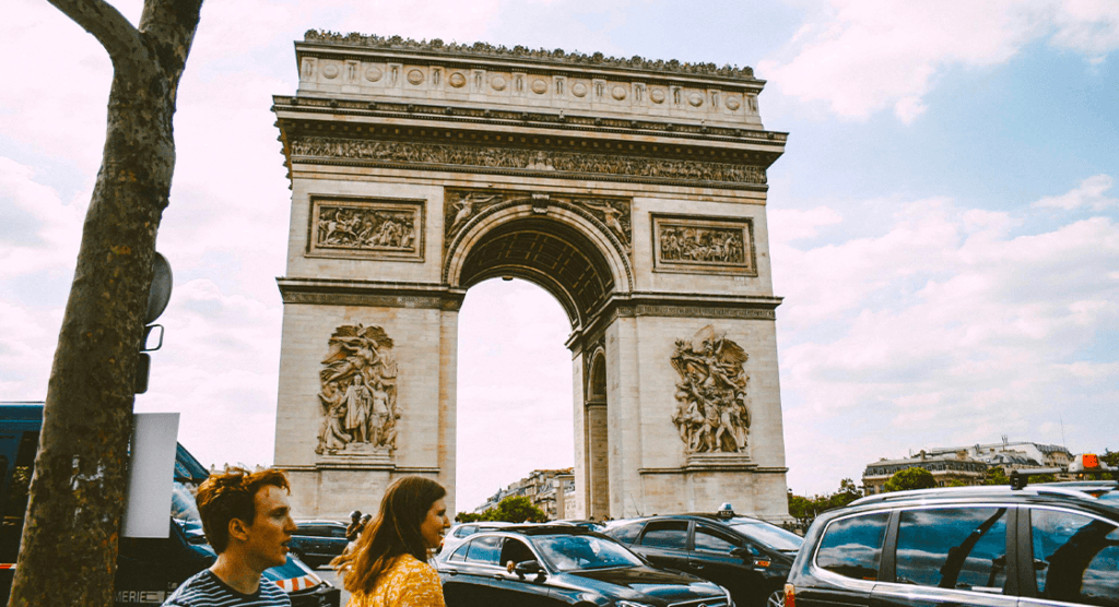 Bannière français bourse
