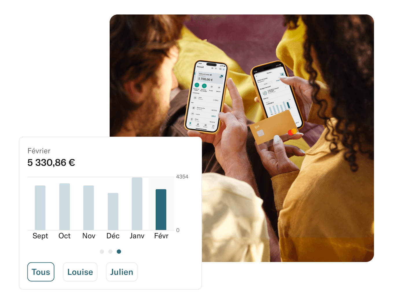 compte joint n26