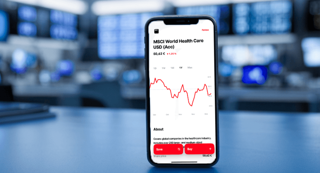 Bannière actions défensives