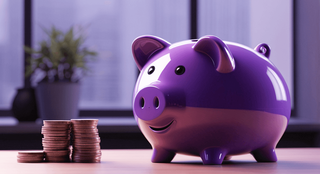 Bannière investir 1 000 euros