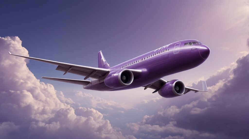 Bannière action aérospatial