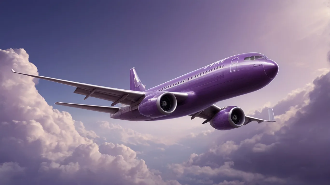 Bannière action aérospatial