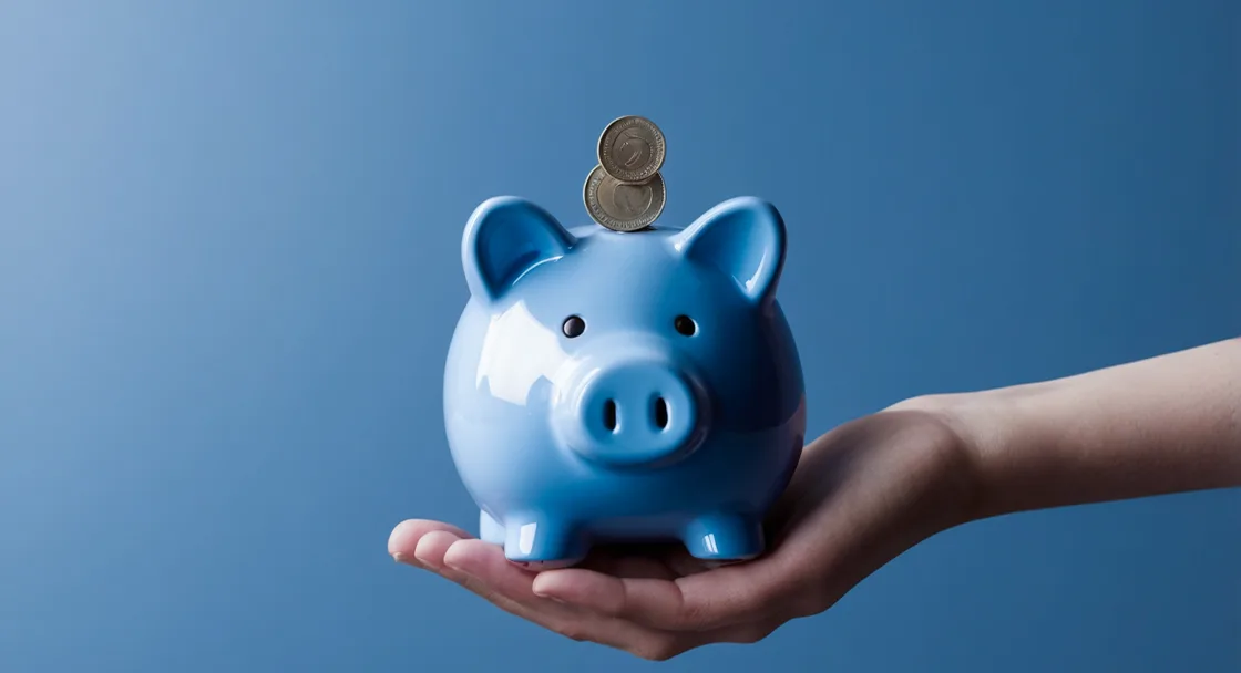 Bannière investir bourse petit budget