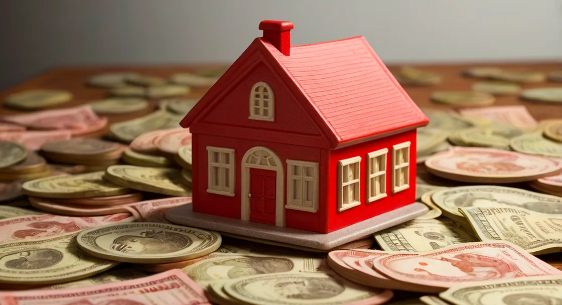 Bannière niche fiscale immobilier