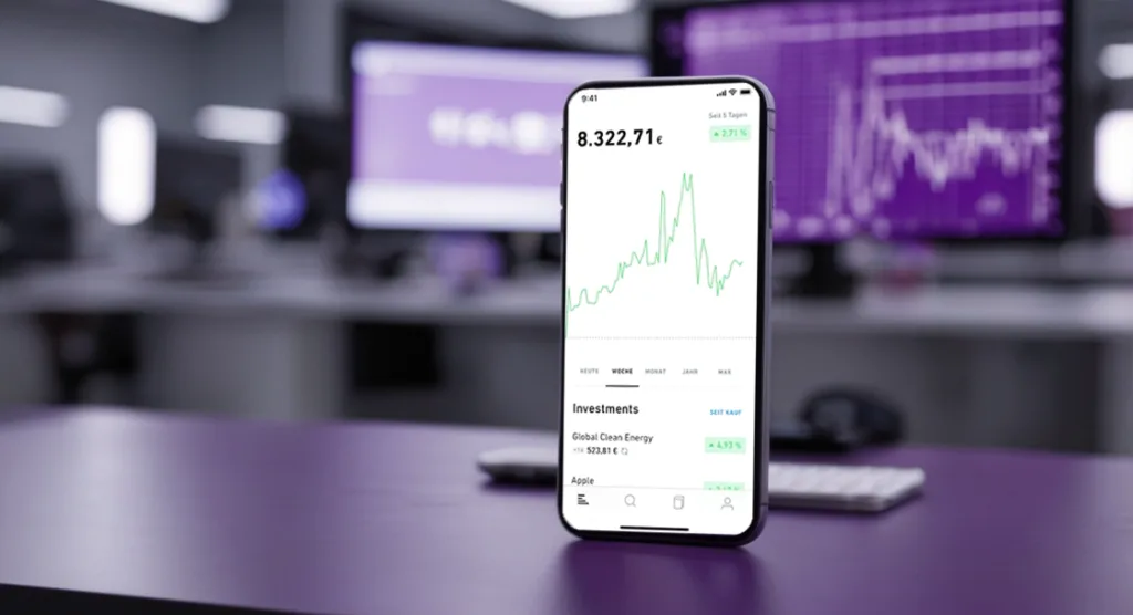 bannière action défense