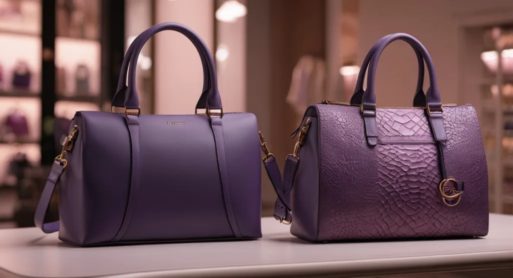 bannière action hermes