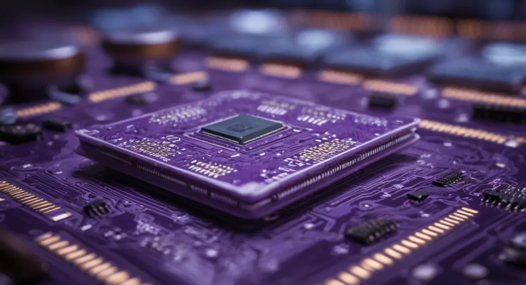 bannière actions IA