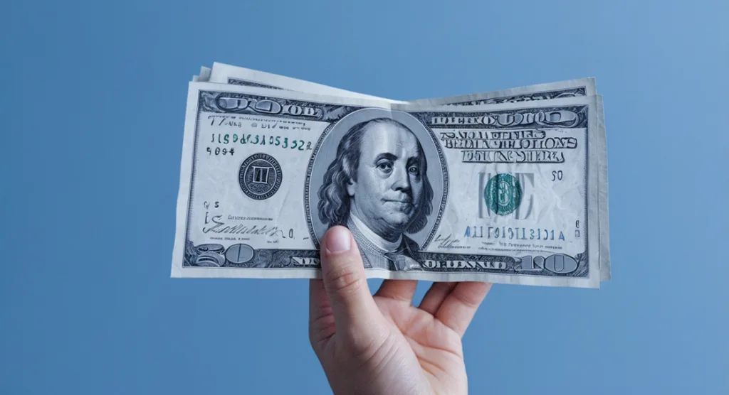 bannière crédit lombard