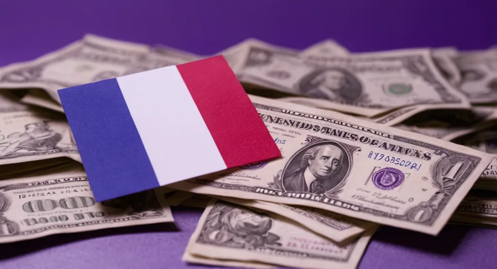 bannière etf obligataire