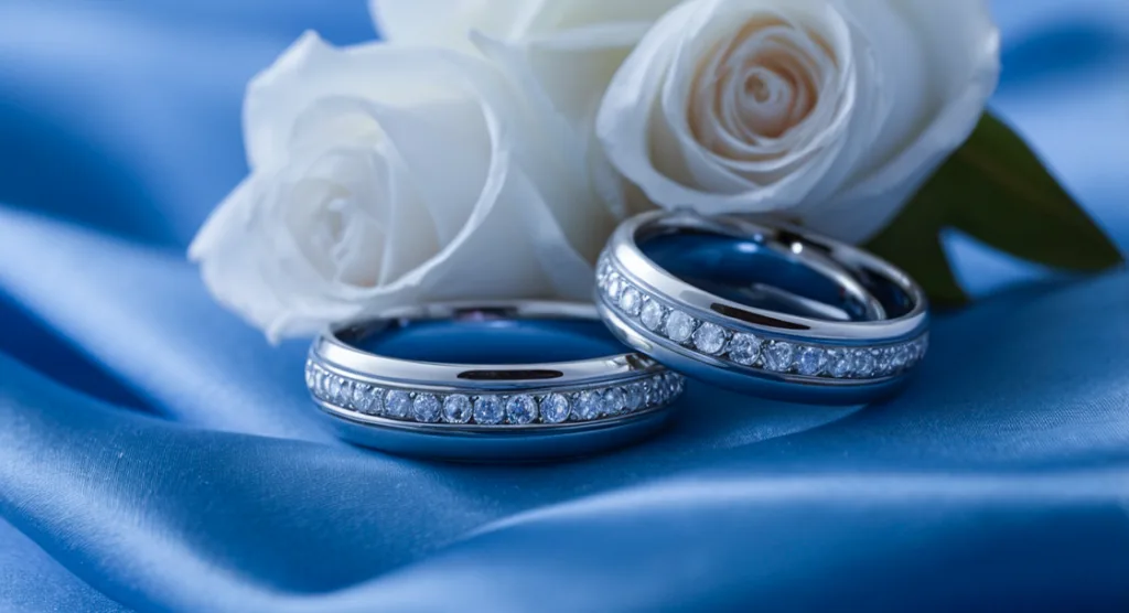 bannière fiscalité mariage