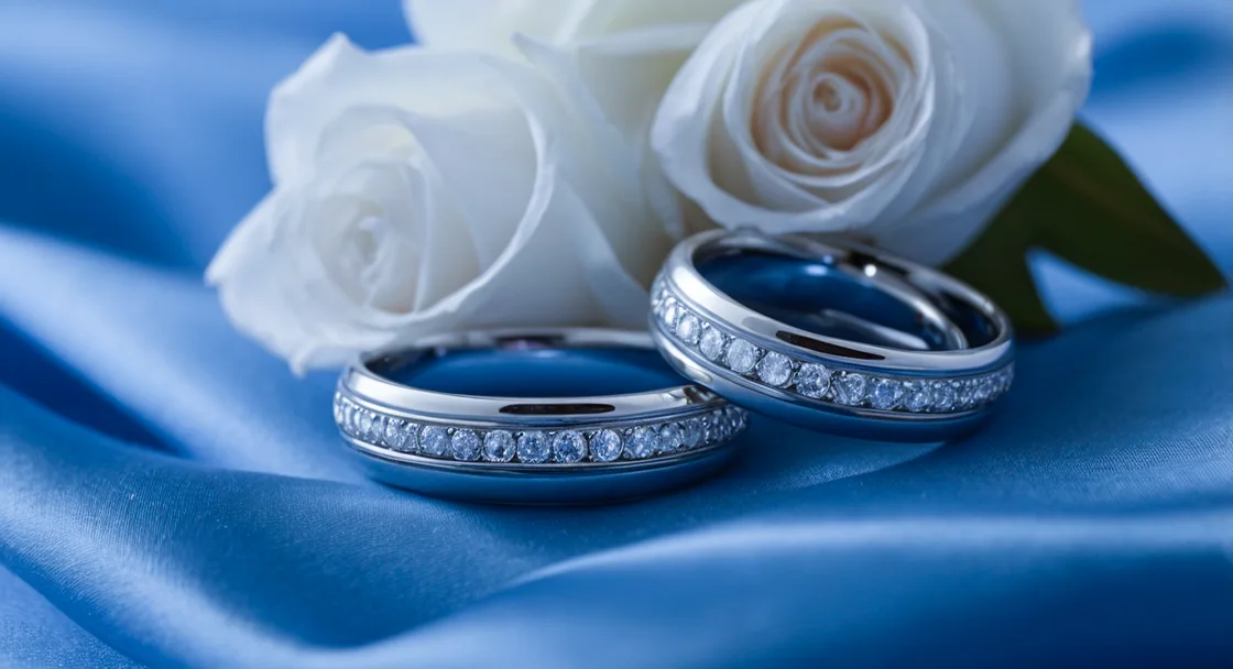 bannière fiscalité mariage