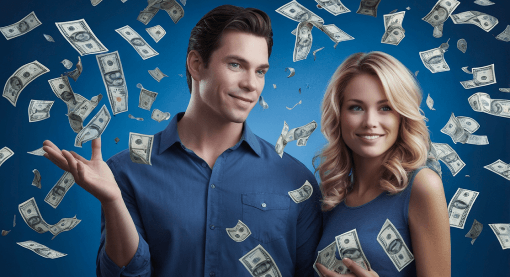 bannière investir couple