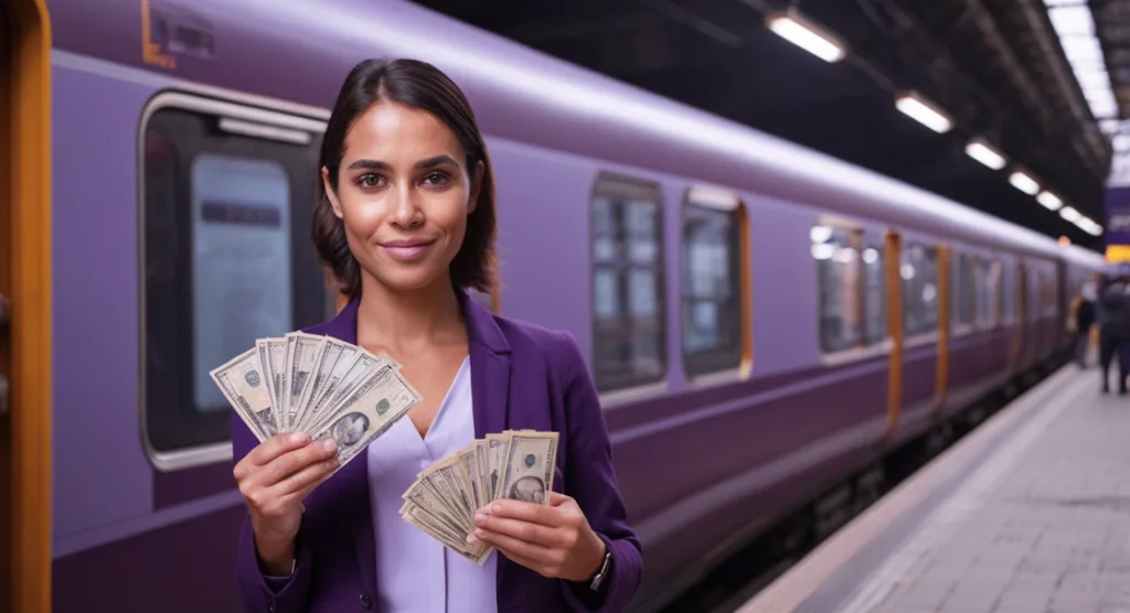 bannière investir fonctionnaire