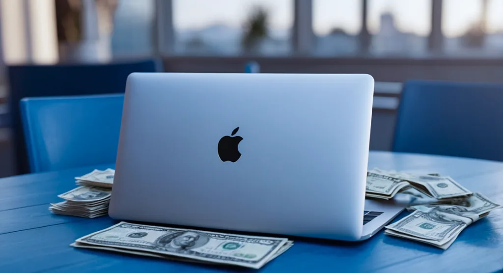 bannière investir freelance