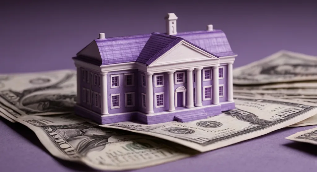 bannière investir small caps