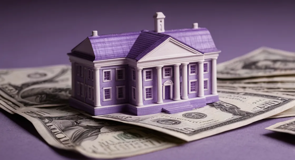 bannière investir small caps