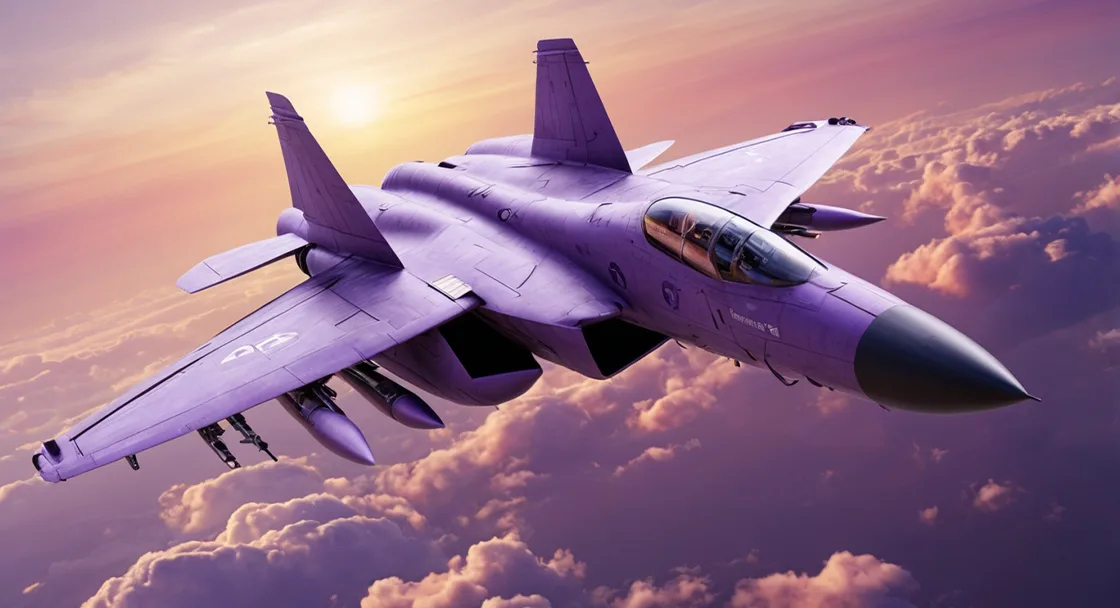 bannière action dassault