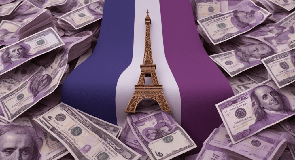 bannière action pea pme