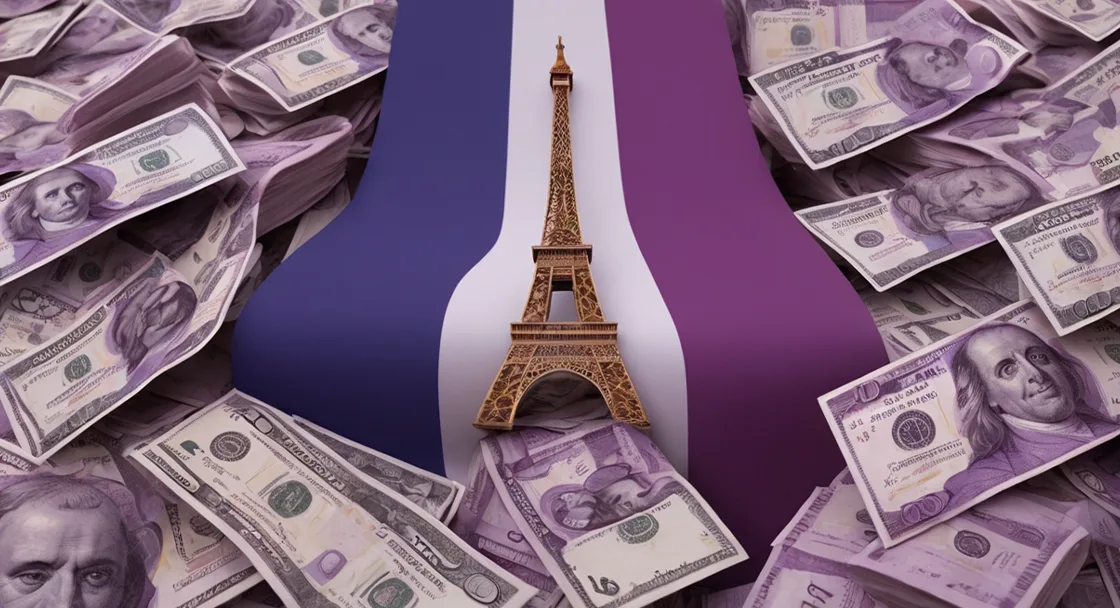 bannière action pea pme