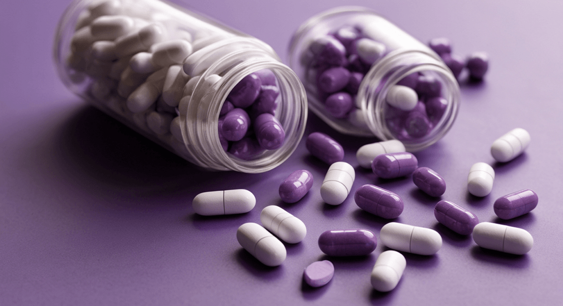 bannière action sanofi